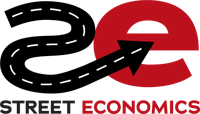 Street Economics